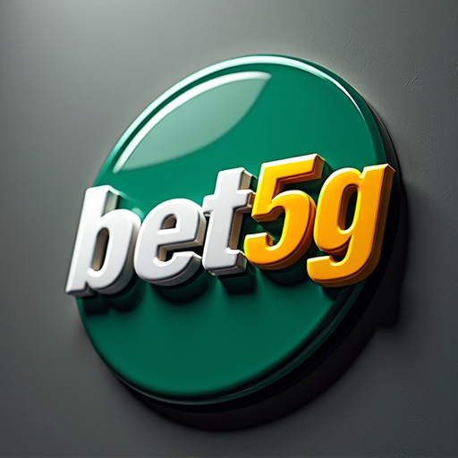 bet5g jogo